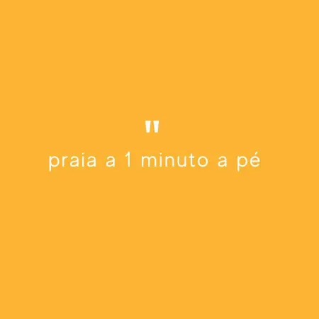 A 1 Min Da Praia Com Cozinha E Estacionamento Privado Apartment *
