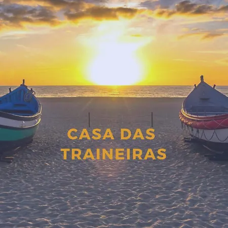 A 1 Min Da Praia Com Cozinha E Estacionamento Privado Apartment *