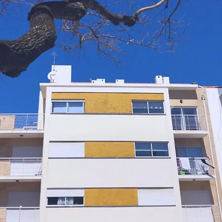 A 1 Min Da Praia Com Cozinha E Estacionamento Privado * نازاريه